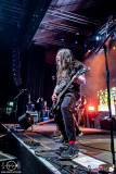 Sepultura-Wuerzburg-14-06-2026-RH-1707
