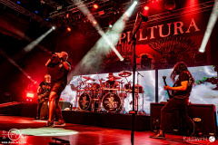 Sepultura-Wuerzburg-14-06-2026-RH-1721