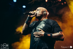 Sepultura-Wuerzburg-14-06-2026-RH-1727