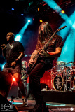 Sepultura-Wuerzburg-14-06-2026-RH-1746