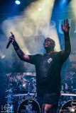 Sepultura-Wuerzburg-14-06-2026-RH-1754