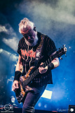 Sepultura-Wuerzburg-14-06-2026-RH-1763