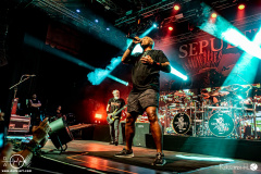 Sepultura-Wuerzburg-14-06-2026-RH-1764