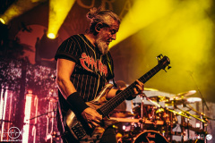 Sepultura-Wuerzburg-14-06-2026-RH-1769