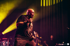 Sepultura-Wuerzburg-14-06-2026-RH-1789