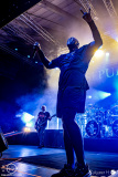 Sepultura-Wuerzburg-14-06-2026-RH-1944-2