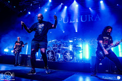 Sepultura-Wuerzburg-14-06-2026-RH-1950