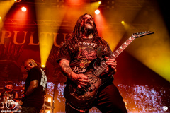 Sepultura-Wuerzburg-14-06-2026-RH-2010