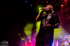 Sepultura-Wuerzburg-14-06-2026-RH-2017