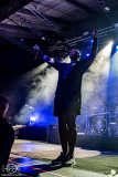 Sepultura-Wuerzburg-14-06-2026-RH-2030
