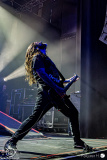 Sepultura-Wuerzburg-14-06-2026-RH-2046