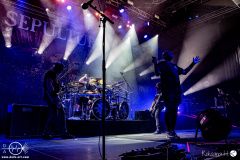 Sepultura-Wuerzburg-14-06-2026-RH-2053