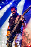 Torture-Squad-Wuerzburg-14-06-2026-RH-0700
