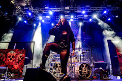Torture-Squad-Wuerzburg-14-06-2026-RH-0717