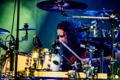 Torture-Squad-Wuerzburg-14-06-2026-RH-0719