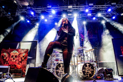 Torture-Squad-Wuerzburg-14-06-2026-RH-0721