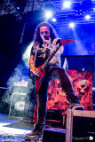 Torture-Squad-Wuerzburg-14-06-2026-RH-0731