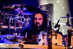 Torture-Squad-Wuerzburg-14-06-2026-RH-0734