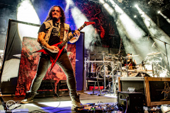 Torture-Squad-Wuerzburg-14-06-2026-RH-0746-2