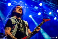 Torture-Squad-Wuerzburg-14-06-2026-RH-0746