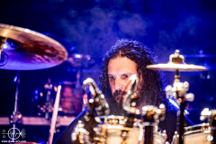 Torture-Squad-Wuerzburg-14-06-2026-RH-0755