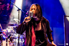 Torture-Squad-Wuerzburg-14-06-2026-RH-0769