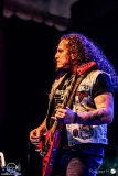 Torture-Squad-Wuerzburg-14-06-2026-RH-0773