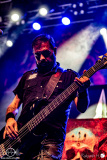 Torture-Squad-Wuerzburg-14-06-2026-RH-0804
