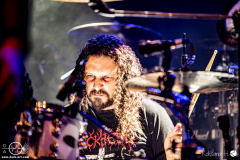 Torture-Squad-Wuerzburg-14-06-2026-RH-0812