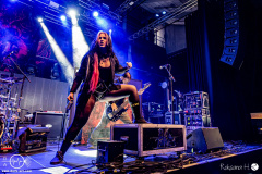 Torture-Squad-Wuerzburg-14-06-2026-RH-0816