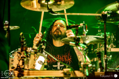 Torture-Squad-Wuerzburg-14-06-2026-RH-0828