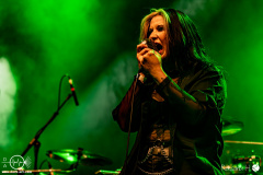 Torture-Squad-Wuerzburg-14-06-2026-RH-0835