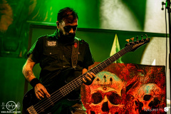 Torture-Squad-Wuerzburg-14-06-2026-RH-0839