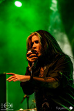 Torture-Squad-Wuerzburg-14-06-2026-RH-0843