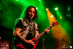 Torture-Squad-Wuerzburg-14-06-2026-RH-0857