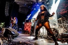 Torture-Squad-Wuerzburg-14-06-2026-RH-0863