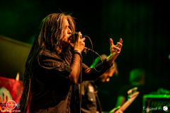 Torture-Squad-Wuerzburg-14-06-2026-RH-0866