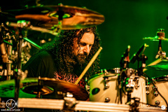 Torture-Squad-Wuerzburg-14-06-2026-RH-0872