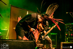 Torture-Squad-Wuerzburg-14-06-2026-RH-0879