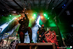 Torture-Squad-Wuerzburg-14-06-2026-RH-0880