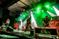 Torture-Squad-Wuerzburg-14-06-2026-RH-0905