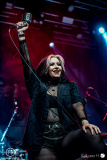 Torture-Squad-Wuerzburg-14-06-2026-RH-0906