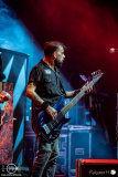 Torture-Squad-Wuerzburg-14-06-2026-RH-0918