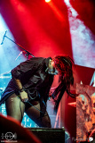 Torture-Squad-Wuerzburg-14-06-2026-RH-0922