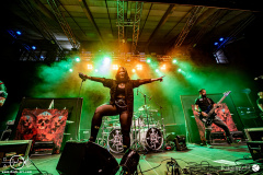 Torture-Squad-Wuerzburg-14-06-2026-RH-0924