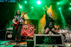 Torture-Squad-Wuerzburg-14-06-2026-RH-0974