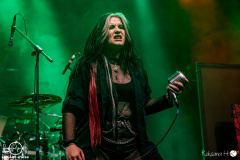 Torture-Squad-Wuerzburg-14-06-2026-RH-1005