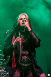 Torture-Squad-Wuerzburg-14-06-2026-RH-1010