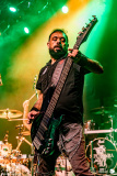 Torture-Squad-Wuerzburg-14-06-2026-RH-1017