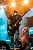Torture-Squad-Wuerzburg-14-06-2026-RH-1026